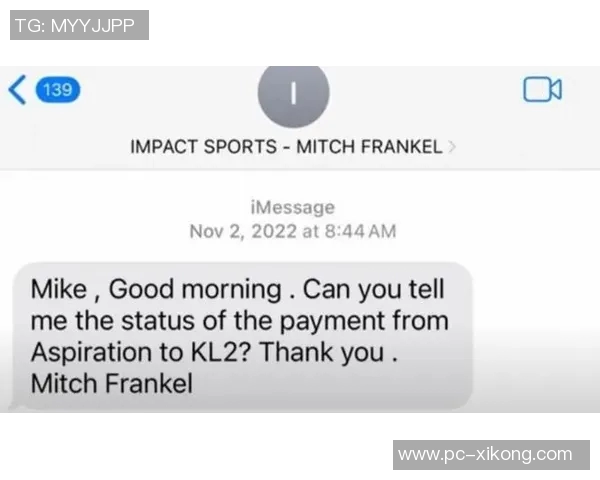 阴阳合同内幕揭秘小卡经纪人也参与其中并非卡舅独断
