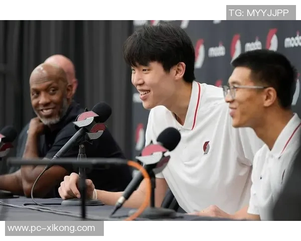 罗威复出杨瀚森错失与偶像约基奇同场机会发展联盟助其更好适应比赛节奏