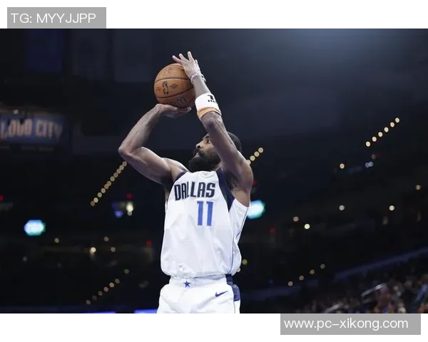 马绍尔称赞华盛顿表现出色认为其是球队夺冠的重要因素