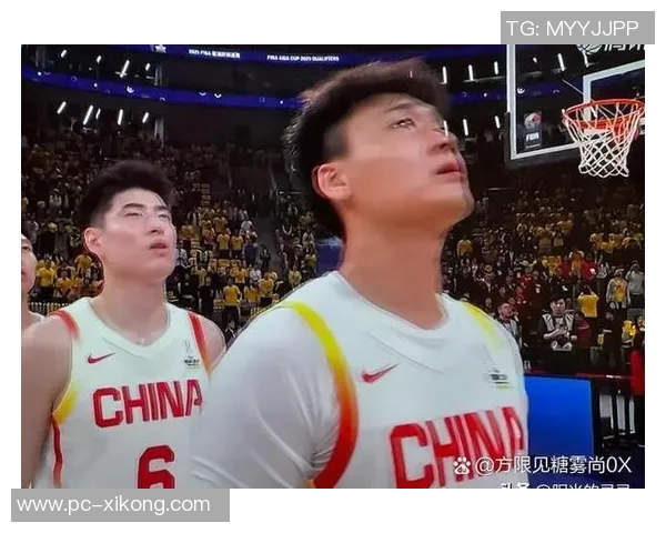 全运会结束后CBA新赛季正式开启辽宁主场对阵上海激情对决在跨年夜上演