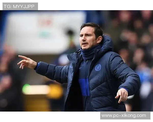 埃贝尔谈续约帕目标明确但未做其他准备显愚蠢