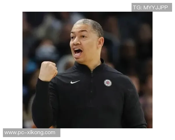 卢指导谈对阵龙狮策略强调祖巴茨在低位进攻的重要性