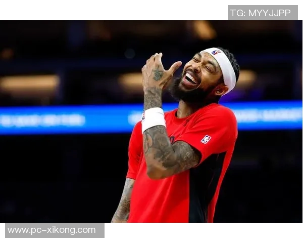 ESPN新赛季东部排名揭晓骑士魔术领跑尼克斯步行者紧随其后