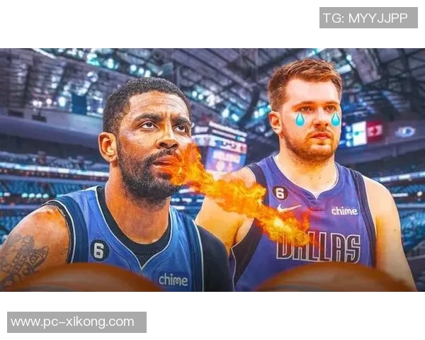 巴爷点评独行侠交易东契奇为何未能引进里夫斯令人震惊