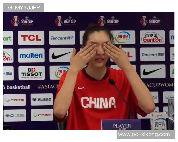 南加大女篮强势崛起三届全美第一女高生加盟引发热议