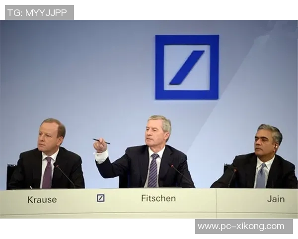 德媒分析埃贝尔面临新市场营销董事竞争或失去副主席职位