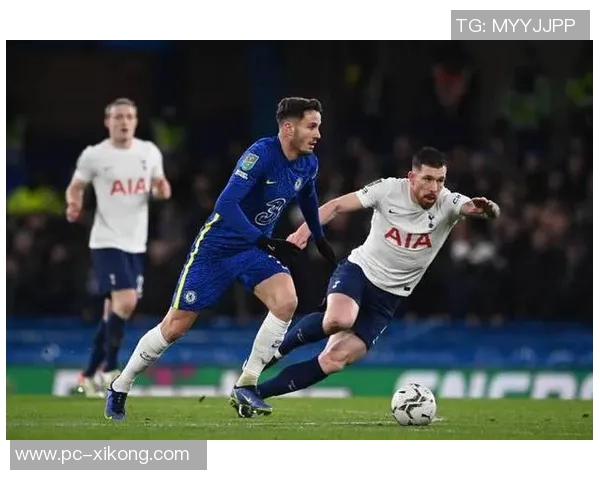 摩根力挺阿森纳海报热刺拜仁切尔西接连被拿下即将胜利