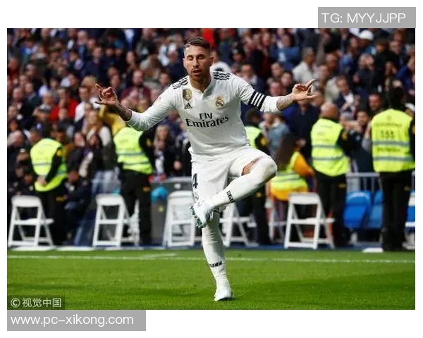 皇马或将出售维尼修斯哈兰德成为球队引援首选目标