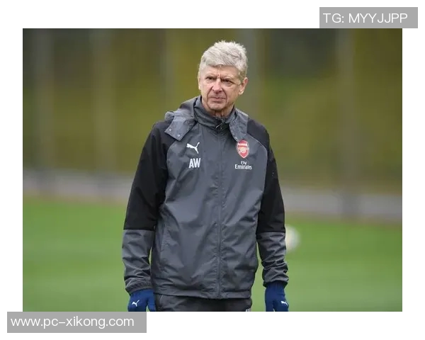 温格执教阿森纳首秀22周年回顾辉煌成就与17冠传奇历程