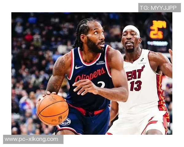 莱昂纳德重返赛场快船官方宣布他结束连续缺席的十场比赛