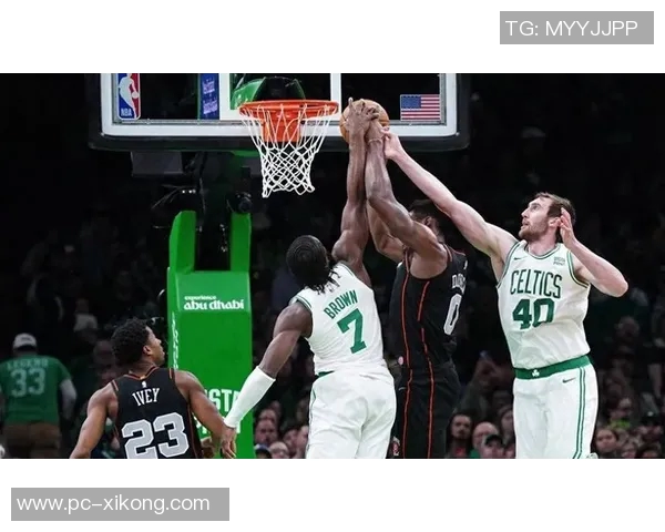 杰伦布朗直播揭秘比赛收入惊人每场可达五十万美元