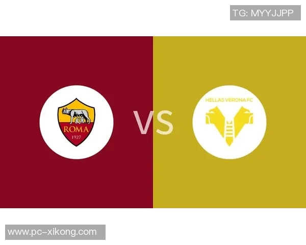 罗马关注维罗纳右后卫贝尔加利预计转会费约1500万欧元 罗马关注维罗纳右后卫贝尔加利预计转会费约1500万欧元