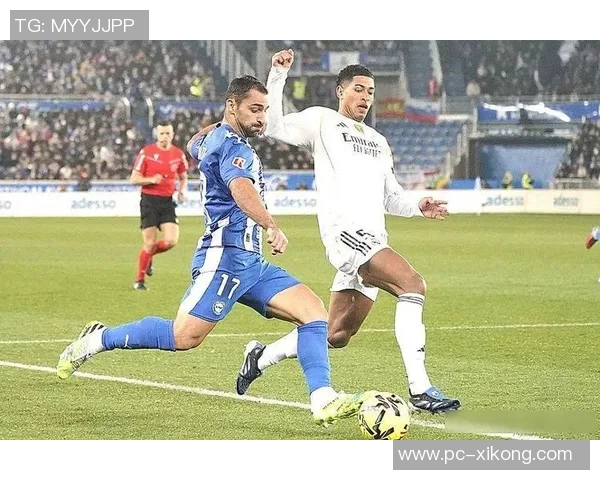 足坛中场身价破亿榜单揭晓贝林佩德里穆西亚拉等人引关注