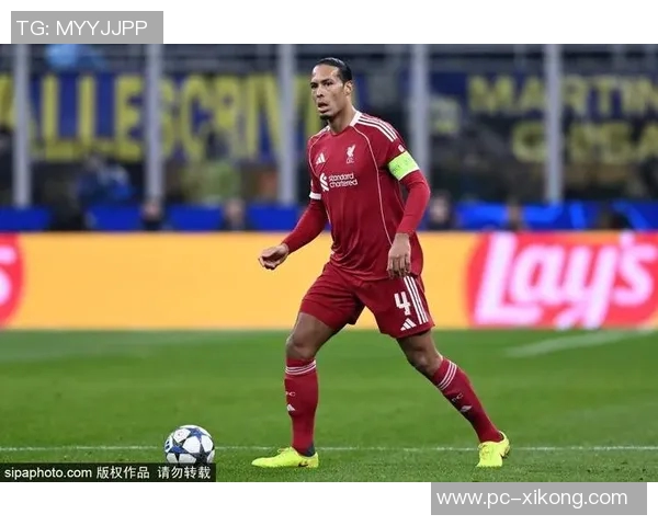 2020年以来英超后卫进球统计加布领衔范戴克阿诺德紧随其后 2020年以来英超后卫进球统计加布领衔范戴克阿诺德紧随其后