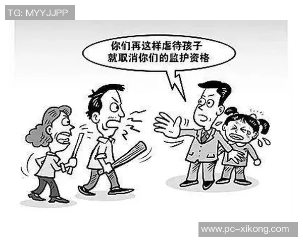 球迷愤怒诅咒巴里球员妻子全家希望其遭遇不幸引发热议