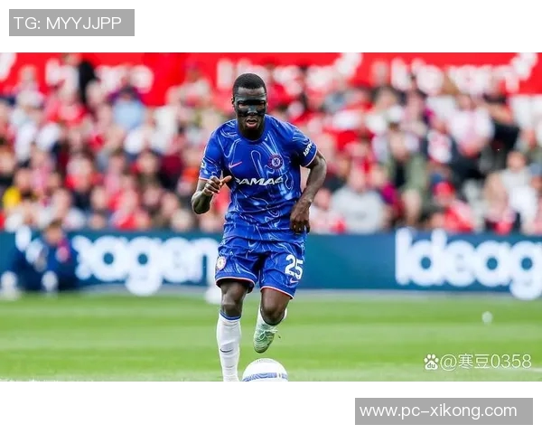 特里坦言切尔西需引进顶级教练自己不合适但具备执教英超的能力