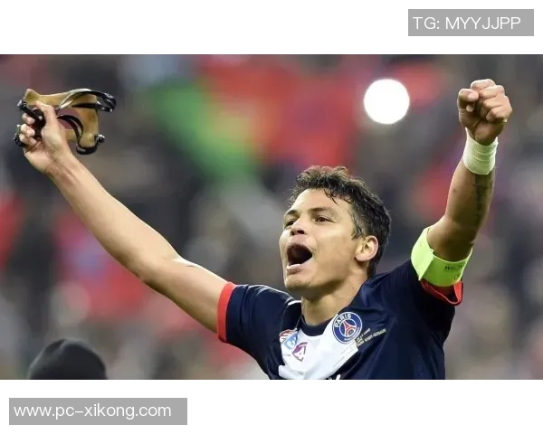 切尔西关注费利佩路易斯罗塞尼尔已抵达伦敦展开谈判 切尔西关注费利佩路易斯罗塞尼尔已抵达伦敦展开谈判