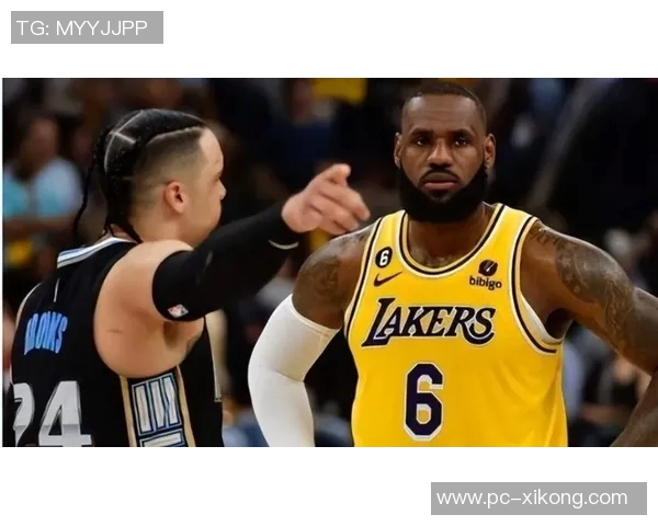 狄龙表现出色却仍频频挑战詹姆斯显得有些幼稚的原因分析