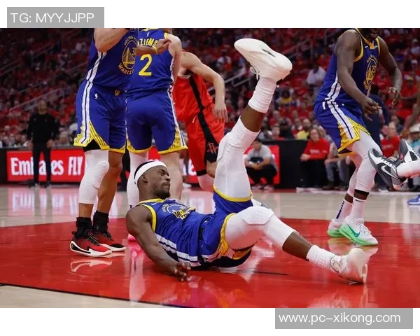 阿门末节发力贡献12分快速推进抢篮板助球队拉开比分优势