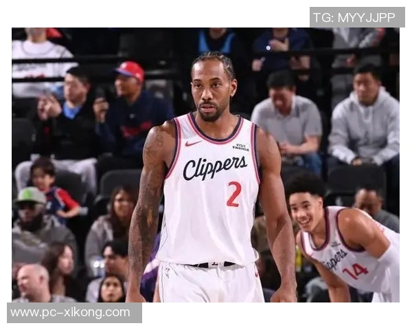 小卡34岁赛季场均得分创新高夏季特训助力三分投篮提升