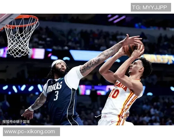 浓眉回应鹈鹕球迷嘘声表示无所谓坚持专注于比赛表现 浓眉回应鹈鹕球迷嘘声表示无所谓坚持专注于比赛表现