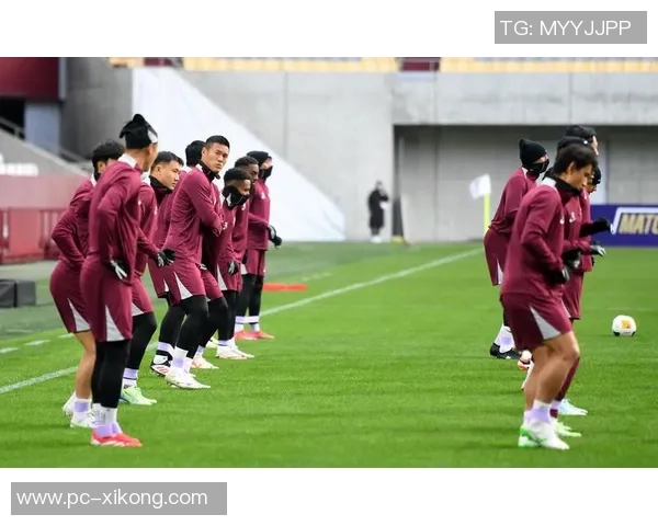 2025-26赛季亚冠精英联赛神户胜利船对阵成都蓉城裁判组详细信息解析