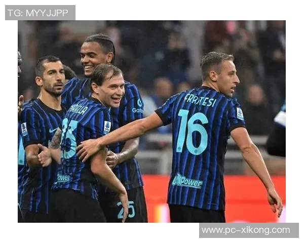 埃德森谈亚特兰大失利与国米关注称表现出色