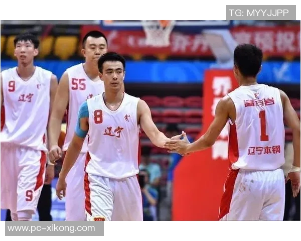 周琦和翟晓川谈合作最默契后卫赵继伟李学林成最佳选择 周琦和翟晓川谈合作最默契后卫赵继伟李学林成最佳选择