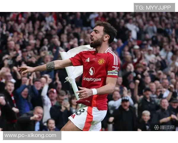 英超近六赛季B费五度成为创造机会王者的传奇表现 英超近六赛季B费五度成为创造机会王者的传奇表现