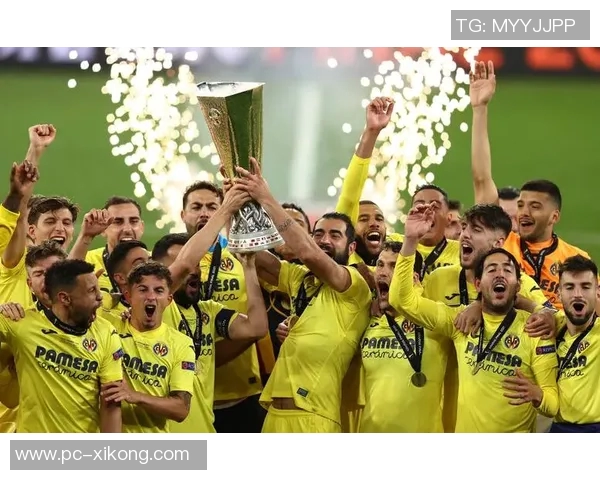 比利亚谈球队竞争：理想状态是每个位置都有15名优秀球员可供选择