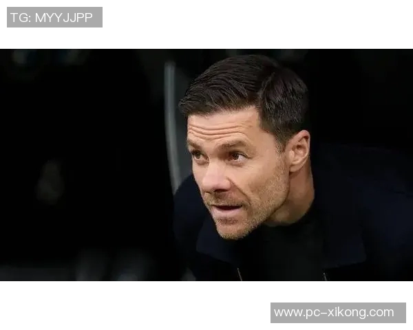 希勒分析卡里克需稳住曼联局面阿隆索被解雇不损声望