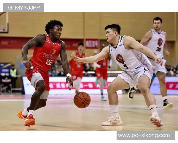 2025-2026赛季NBL常规赛第十轮积分榜最新动态分析与球队表现总结 2025-2026赛季NBL常规赛第十轮积分榜最新动态分析与球队表现总结