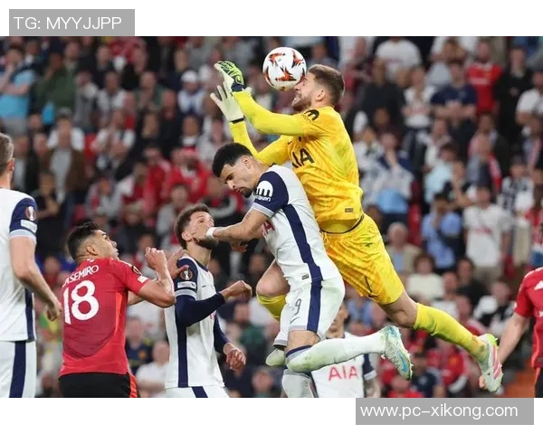 弗兰克强调热刺需全力以赴提升阵容以应对当前挑战