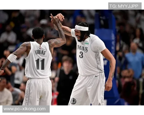 独行侠中锋莱夫利因右脚手术赛季报销球队面临巨大挑战