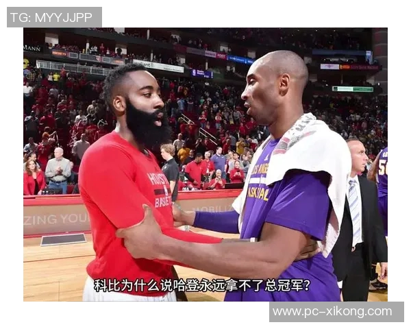 12月球鞋上脚时间配色排名揭晓科比占据五席哈登与老詹表现不俗 12月球鞋上脚时间配色排名揭晓科比占据五席哈登与老詹表现不俗