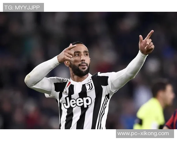 贝纳蒂亚谈尤文对霍伊别尔的兴趣并表达对离开罗马的心碎感受