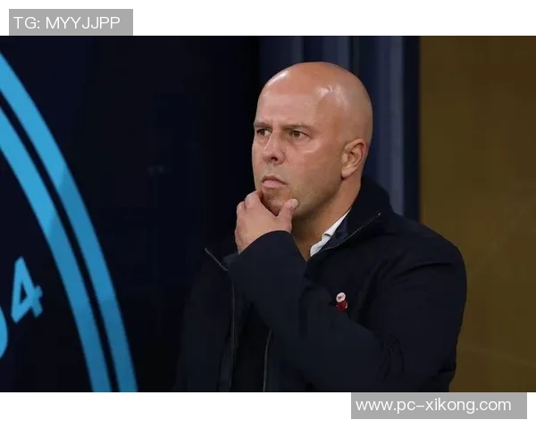 冬季转会窗口十大潜在巨星转会分析萨拉赫领衔塞梅尼奥与格伊在列