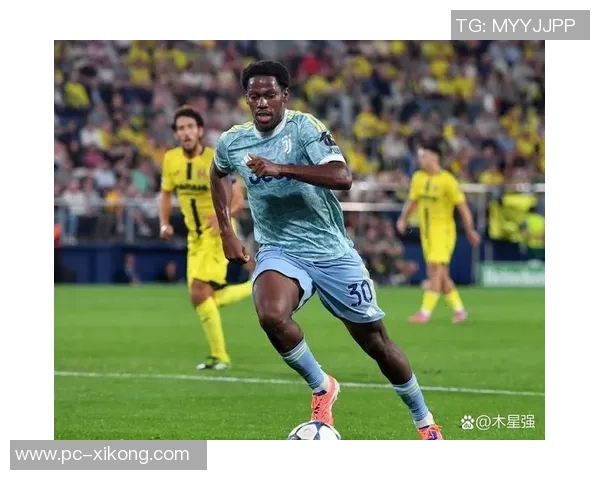 国米计划明夏引进维卡里奥引援预算控制在2000万欧元内