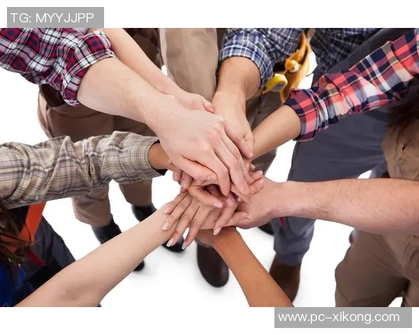 恩昆库幽默回应气球数量问题强调团队庆祝的重要性