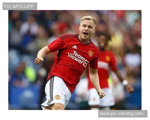 B费本赛季英超联赛关键传球数达19次展现惊人创造力