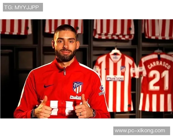 土超中场切塞加盟北京国安已达成协议球员合同获批准