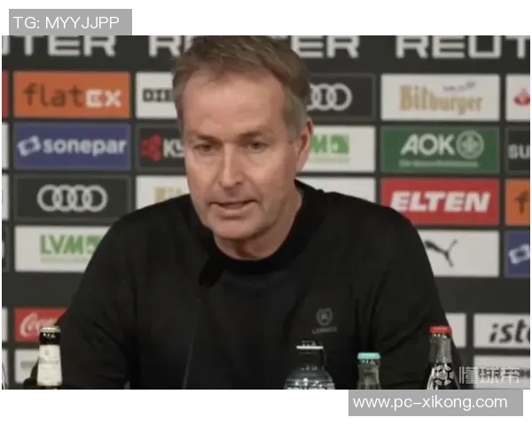 尤尔曼德谈惨败反思球队防守松散带来的严重后果