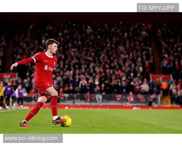 布拉德利与索博斯洛伊英超黄牌累积已达四张再吃一张将面临停赛风险