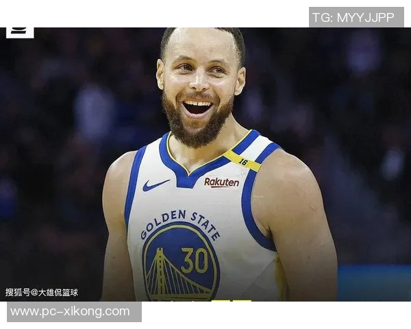 库里被称为二当家引发勇士球迷怒怼KD评论区调侃引发热议