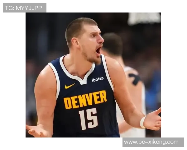 戈登缺阵约基奇狂砍44分仍无力回天球队未来需如何调整应对挑战