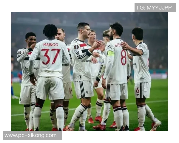 斯洛特感慨两年前仍在欧联如今喜迎连续两年直通欧冠16强的成就