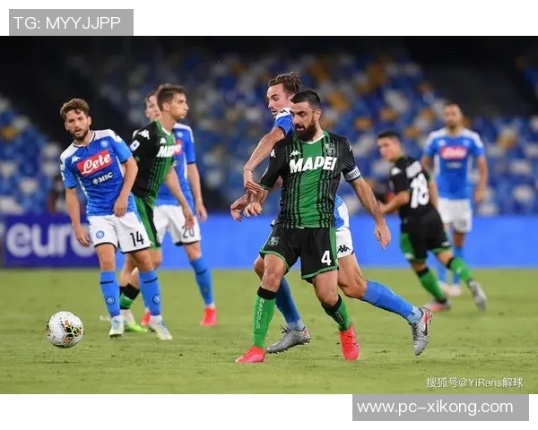 萨索洛CEO盛赞国米为意甲最强球队并看好格罗索未来执教豪门潜力 萨索洛CEO盛赞国米为意甲最强球队并看好格罗索未来执教豪门潜力