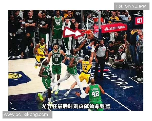 布朗生涯第五次三双超越塔图姆荣登队史第九位成就辉煌