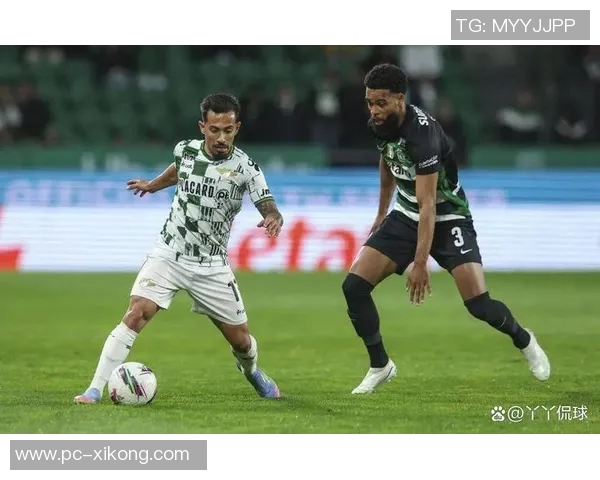 19岁原亚泰球员徐潇瀚正式加盟葡萄牙阿马多拉之星队开启新征程 19岁原亚泰球员徐潇瀚正式加盟葡萄牙阿马多拉之星队开启新征程