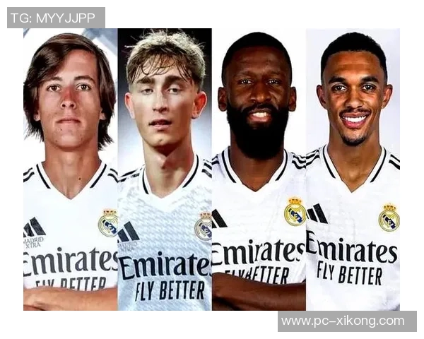 阿隆索对阿诺德的使用引发皇马内部惊讶仍未首发